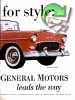 GM 1955 1-2.jpg